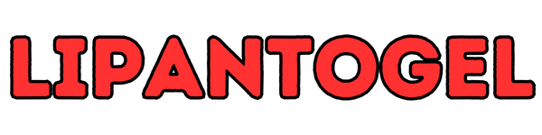 Lipantogel